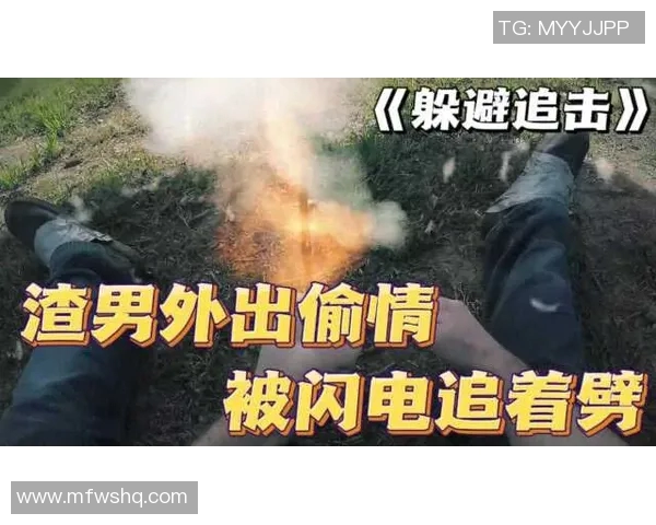 极限运动热潮下的北京队伍探索与成长之路