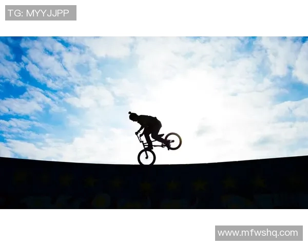 极限运动战术探索：揭秘上海极限运动队的高效运营体系与发展策略