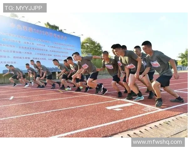 2018年火箭与勇士激战回顾：季后赛巅峰对决的精彩瞬间与战术分析