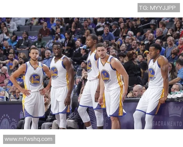 2017至2018赛季勇士与魔术的精彩对决回顾与分析